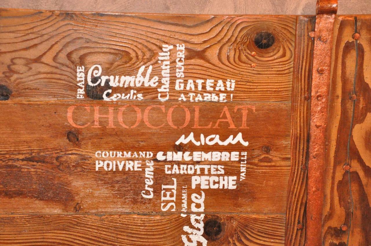 La Tour Du Terroir Acomodação com café da manhã Rivesaltes Exterior foto